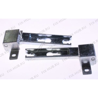 Шарнир для холодильной камеры Bosch 00481572 в гипермаркете Fix-Hub