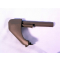 Рукоятка для утюга (парогенератора) KENWOOD KW637865 для KENWOOD SS576