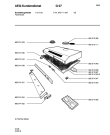 Схема №2 112 D-W/S с изображением Всякое для вентиляции Aeg 8996600140454