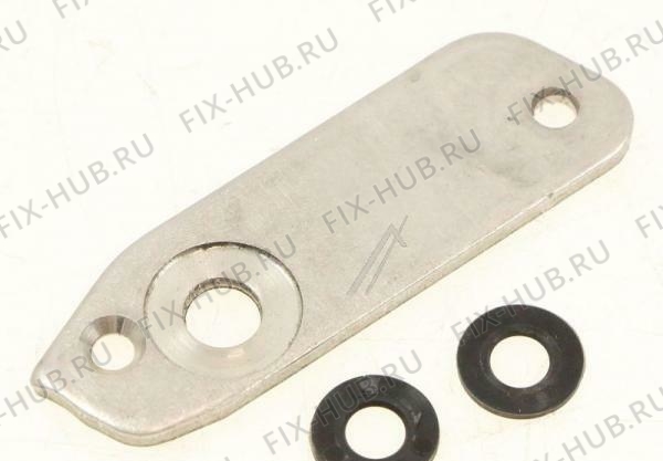 Большое фото - Упор для холодильника Bosch 00622270 в гипермаркете Fix-Hub