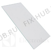 Большое фото - Полка для холодильника Electrolux 2249606753 в гипермаркете Fix-Hub