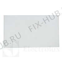 Большое фото - Поверхность для холодильника Electrolux 2249061140 в гипермаркете Fix-Hub