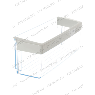 Поднос для холодильника Bosch 00636978 в гипермаркете Fix-Hub