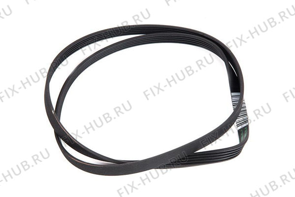 Большое фото - Ремешок для стиралки Optibelt C00196888 в гипермаркете Fix-Hub