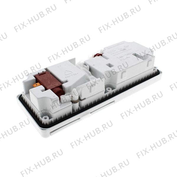 Большое фото - Другое Indesit C00104789 в гипермаркете Fix-Hub