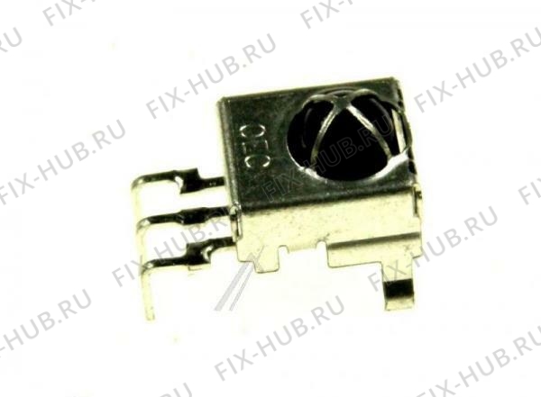 Большое фото - Всякое Samsung 0609-001204 в гипермаркете Fix-Hub