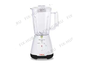 Блендер (миксер) Tefal BL300138/870 - Фото