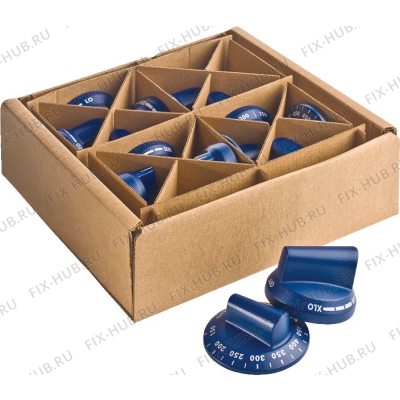 Крепежный набор для духового шкафа Bosch 00649834 в гипермаркете Fix-Hub
