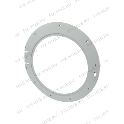 Рама люка для стиралки Bosch 00747538 в гипермаркете Fix-Hub