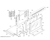 Схема №3 HE366560 с изображением Кнопка (ручка регулировки) Siemens 00423338