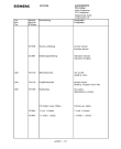 Схема №6 RD127G6 с изображением Сервисная инструкция для кондиционера Siemens 00535558
