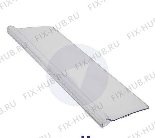 Большое фото - Обшивка для холодильной камеры Electrolux 2244098071 в гипермаркете Fix-Hub