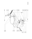 Схема №1 AGB 509/WP с изображением Разбрызгиватель для духового шкафа Whirlpool 483286000893