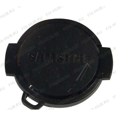 Крышечка для видеотехники Samsung AD97-13299A в гипермаркете Fix-Hub