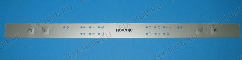 Большое фото - Отделка для посудомойки Gorenje 510233 в гипермаркете Fix-Hub