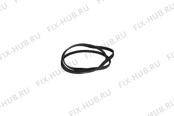 Большое фото - Ремешок для стиралки Hutchinson C00051340 в гипермаркете Fix-Hub