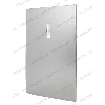 Дверь для холодильной камеры Bosch 00714846 в гипермаркете Fix-Hub