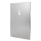 Дверь для холодильной камеры Bosch 00714846 для Profilo BD3056L3VN Profilo
