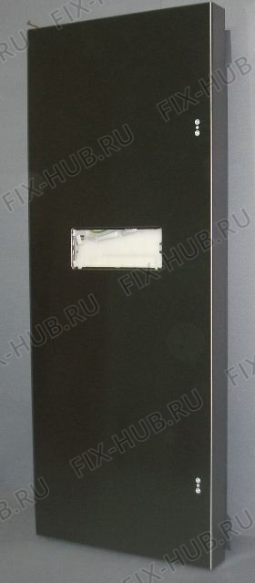 Большое фото - Дверка для холодильника Beko 4385071400 в гипермаркете Fix-Hub