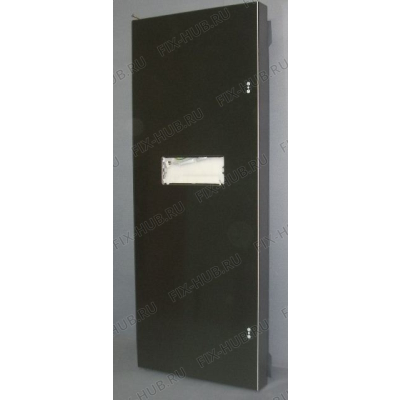 Дверка для холодильника Beko 4385071400 в гипермаркете Fix-Hub