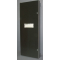 Дверка для холодильника Beko 4385071400 в гипермаркете Fix-Hub -фото 1