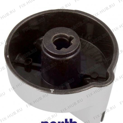 Переключатель для электропечи Indesit C00111916 в гипермаркете Fix-Hub