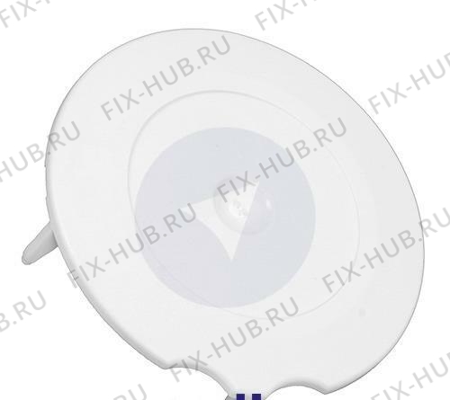 Большое фото - Всякое для посудомойки Aeg 8996461225501 в гипермаркете Fix-Hub