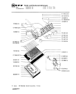 Схема №2 1124931203 2493/131XY с изображением Терморегулятор для электропечи Bosch 00082158