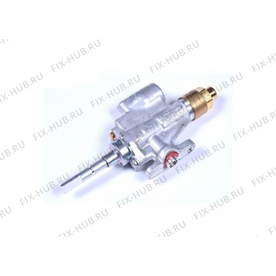 Кран газовый для электропечи Hansa 8056813 в гипермаркете Fix-Hub