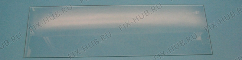 Большое фото - Стекло для вытяжки Gorenje 193220 в гипермаркете Fix-Hub