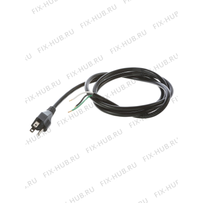 Соединительный кабель для электропечи Bosch 12022589 в гипермаркете Fix-Hub