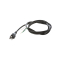 Соединительный кабель для электропечи Bosch 12022589 для Gaggenau VG415211JP