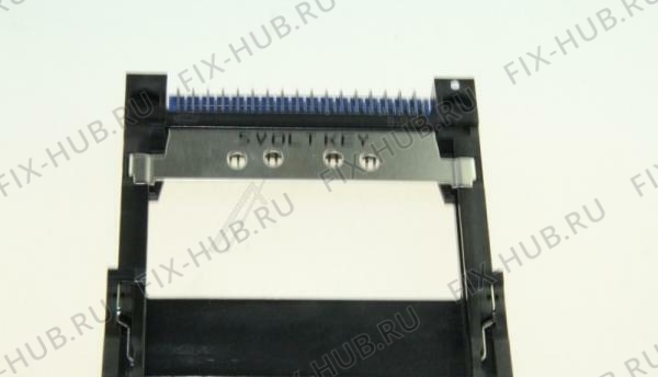 Большое фото - Соединение (разъем) Samsung 3709-001569 в гипермаркете Fix-Hub