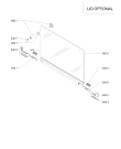 Схема №2 GMA7444IXL (F096543) с изображением Всякое для электропечи Indesit C00397358