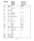 Схема №10 FM738V6 с изображением Инструкция по эксплуатации для телевизора Siemens 00530977