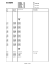 Схема №21 FD201M6A с изображением Модуль для жк-телевизора Siemens 00759738