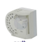 Вентилятор для холодильника Siemens 00093586 для Balay KIRBLT1EE 3FI603B