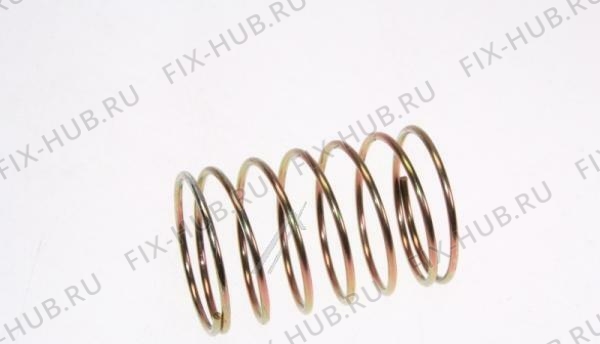 Большое фото - Спираль Zanussi 50680710006 в гипермаркете Fix-Hub