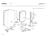 Схема №1 SO127211 с изображением Нагревательный элемент для водонагревателя Siemens 00123860