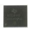 Микросхема (чип) для мобильного телефона Samsung 1203-007064 в гипермаркете Fix-Hub -фото 1