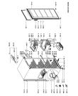Схема №1 MSG 202 ECO A+ с изображением Кабель-адаптер для холодильника Whirlpool 481245228798