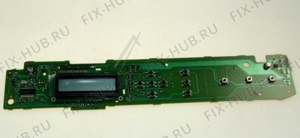 Большое фото - Модуль (плата) для принтера Samsung JC92-02061A в гипермаркете Fix-Hub