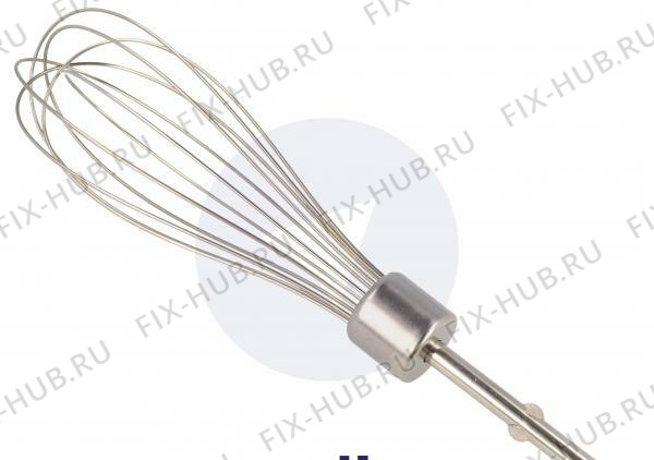 Большое фото - Взбивалка для электроблендера Electrolux 4055214532 в гипермаркете Fix-Hub