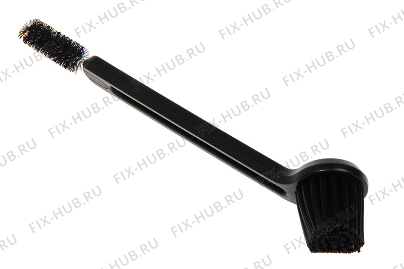 Большое фото - Щетка для соковыжималки BRAUN BR81345914 в гипермаркете Fix-Hub