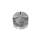 Кнопка для плиты (духовки) DELONGHI 5911800018 в гипермаркете Fix-Hub -фото 1