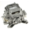 Мотор для стиралки Bosch 00145678 для Bosch WAE28330FF Serie 4 VarioPerfect