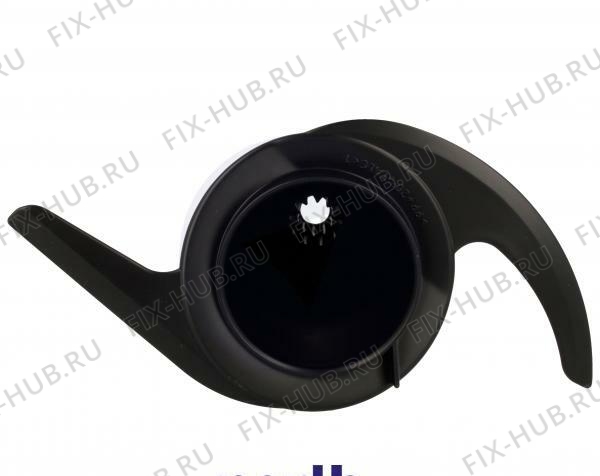 Большое фото - Наконечник для электрокомбайна KENWOOD KW716905 в гипермаркете Fix-Hub