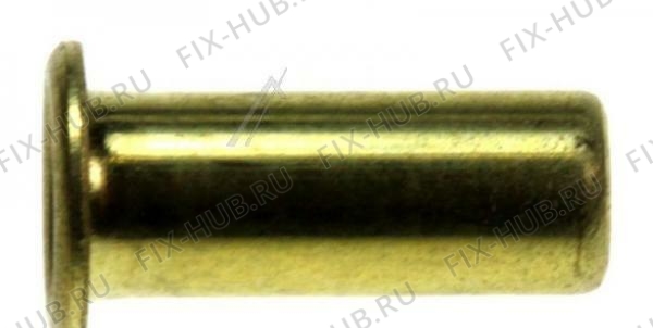 Большое фото - Прокладка DELONGHI 621970 в гипермаркете Fix-Hub