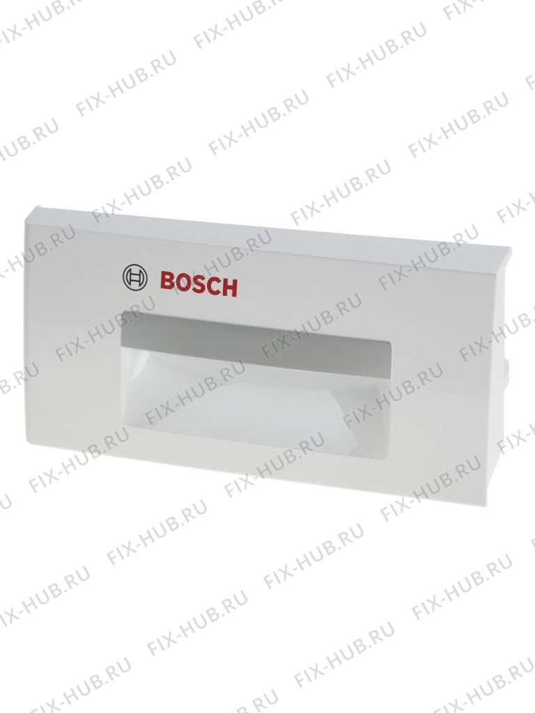 Большое фото - Ручка для электросушки Bosch 12005808 в гипермаркете Fix-Hub