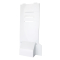 Крышка для холодильника Bosch 11008672 для Balay 3KF6853MI Balay